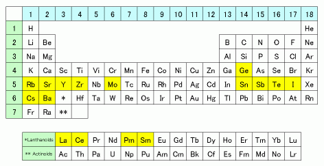 wpe2.jpg (37454 �o�C�g)