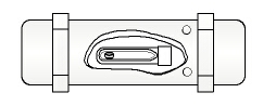 capsule2.jpg (11738 �o�C�g)