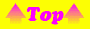 top page