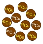 HAB1.jpg (21780 �o�C�g)