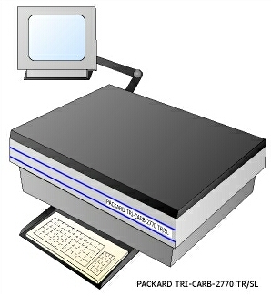LS.jpg (56985 �o�C�g)
