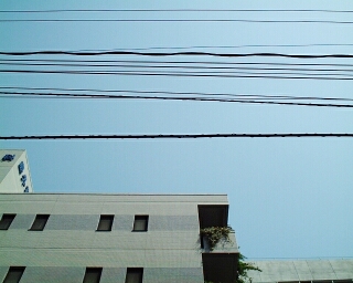 bluesky.jpg (61451 �o�C�g)