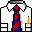 Staff