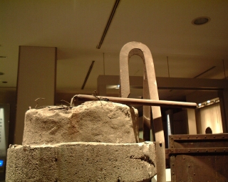 chimney.jpg (71248 �o�C�g)